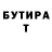 Бутират буратино Olena Tretyak