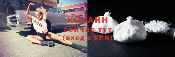 спайс Пестово