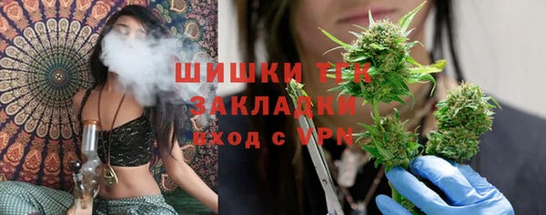 mix Осинники