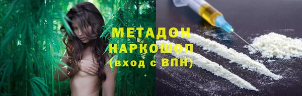 гидра Алексин